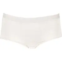 SugarShape Culotte blanc
