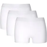 Cellbes of Sweden Culotte blanc