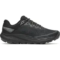 Merrell Chaussures Nova 4 J068395