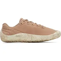 Merrell Chaussure à lacets sable