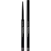 Shiseido MicroLiner Ink Eyeliner 07 Gray 0,08 grammes