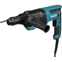 Makita HR2670FT
