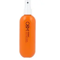 Original & Mineral Atonic spray volumisant pour cheveux fins 250 ml