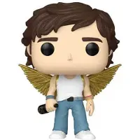 Funko POP! Pop! Felix Catton - Figurka winylowa Saltburn, oficjalny produkt