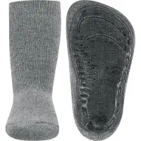 Ewers Chaussettes gris