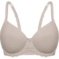 Sassa Soutien-gorge 'BEAUTIFUL CLASSIC' beige / nude