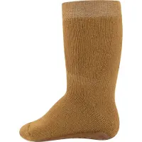 Ewers Chaussettes moutarde