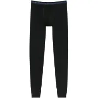 Schiesser Sous-vêtements '95/5' noir