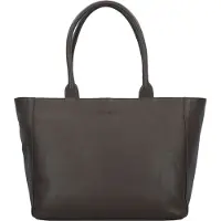Greenburry Cabas 'Vegas' marron
