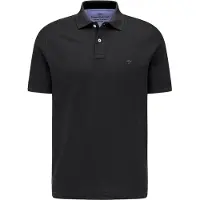 Fynch&Hatton Polo pour homme
