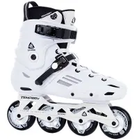 Tempish S.r.pro Inline Skates Blanc EU 44