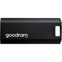 Goodram SSDR-GMRE-512-K0 disque dur externe 512 Go Noir