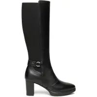 Nero Giardini Bottes noir