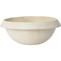 Ferm Living Erena Bol de service