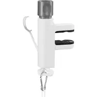 Gardena Clickup! Balcony Support Clair