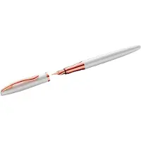 Pelikan Noble Jazz Fountain Pen Blanc Enfants