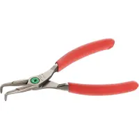 Facom Pince Circlip Professionnelle Facom SC.199G.13
