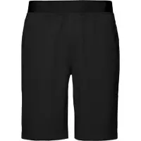 Black Diamond Taille : XL