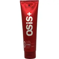 Schwarzkopf Osis + G.Force (Gel coiffant, 150 ml)