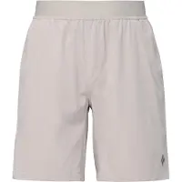Black Diamond Short Sierra