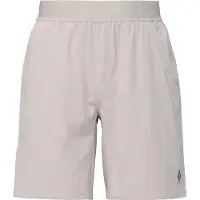 Black Diamond Short Sierra