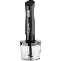 Russell Hobbs 3 In 1 Hand Mixer Clair One Size / EU Plug 220V