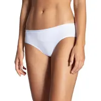 Calida Slip blanc