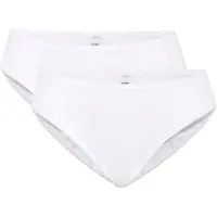 Calida Slip blanc