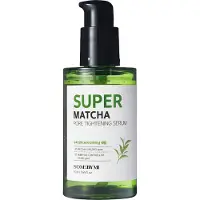 SOME BY MI - Super Matcha Pore Tightening Serum 2025 Version - 50ml