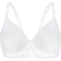 Sassa Soutien-gorge blanc