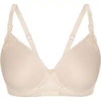 Sassa Soutien-gorge beige