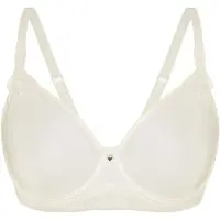 Sassa Soutien-gorge 'CLASSIC LOOK' blanc naturel