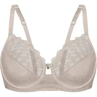Sassa Soutien-gorge 'Beautiful Classic' beige / nude