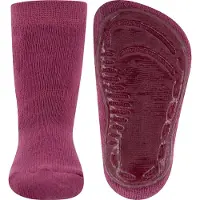 Ewers Chaussettes violet