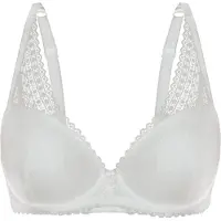 Sassa Soutien-gorge 'TEMPTING PASSION' ivoire