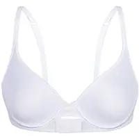 Sassa Soutien-gorge 'FLEXICUP' blanc