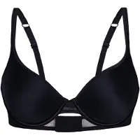 Sassa Soutien-gorge 'FLEXICUP' noir