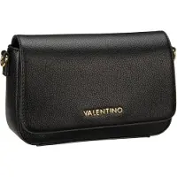 Valentino Sac à bandoulière 'Special Martu D04' noir