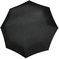 Reisenthel Pocket Classic Umbrella Noir