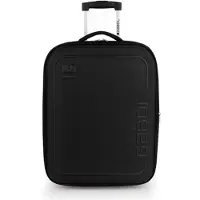 Gabol Valisette 'Orbit 2' noir