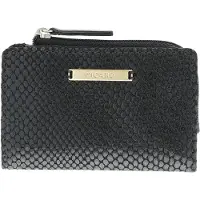 PICARD Porte-monnaies 'Kalahari' noir