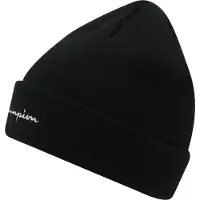 Champion Bonnet Nbk