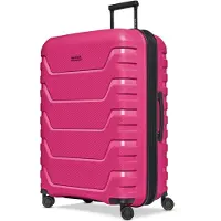 SMARTBOX trolley Edition 01 Trolley Pink rose 76cm