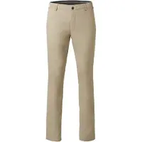 Meyer Pantalon chino 'BONN' beige