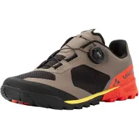 Vaude Bike Chaussures Vtt Downieville Tech Ii