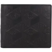 HUGO BOSS Portefeuilles 50542006