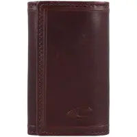 Camel active Porte-clés marron