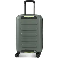 Hedgren Valisette 'Grip' olive