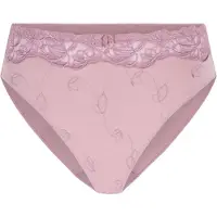 Hunkemoller Culotte rose