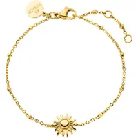 Purelei Bracelet 'Sun' or